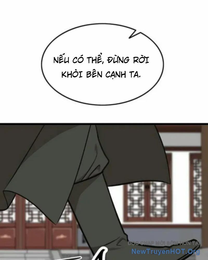 Vợ Tôi Là Giáo Chủ Ma Giáo Chapter 28 - 68