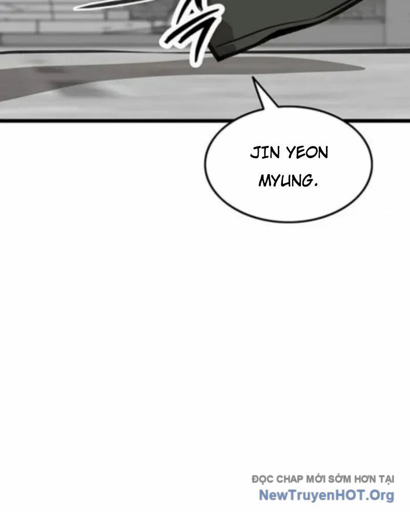 Vợ Tôi Là Giáo Chủ Ma Giáo Chapter 28 - 69