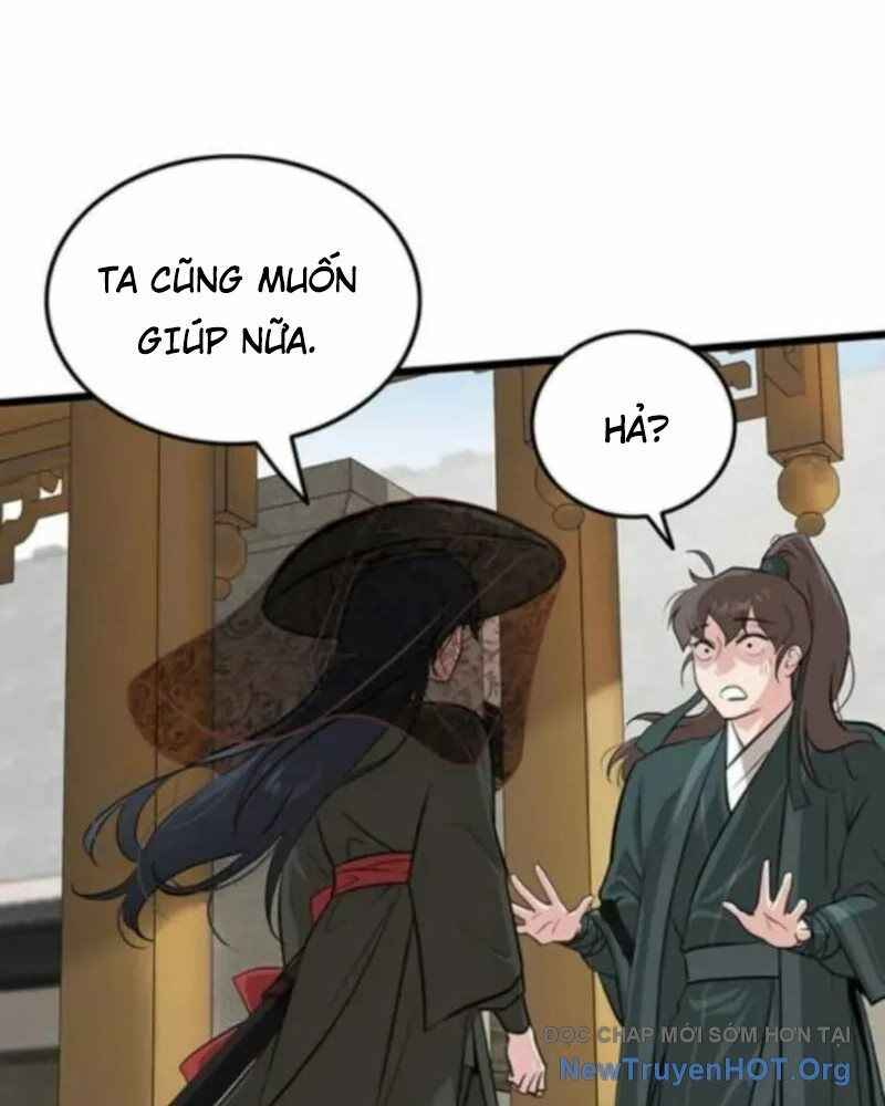 Vợ Tôi Là Giáo Chủ Ma Giáo Chapter 28 - 70