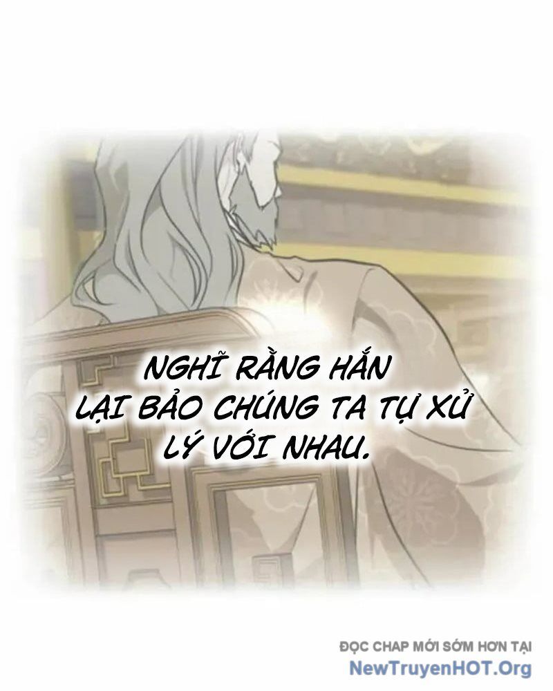 Vợ Tôi Là Giáo Chủ Ma Giáo Chapter 28 - 8