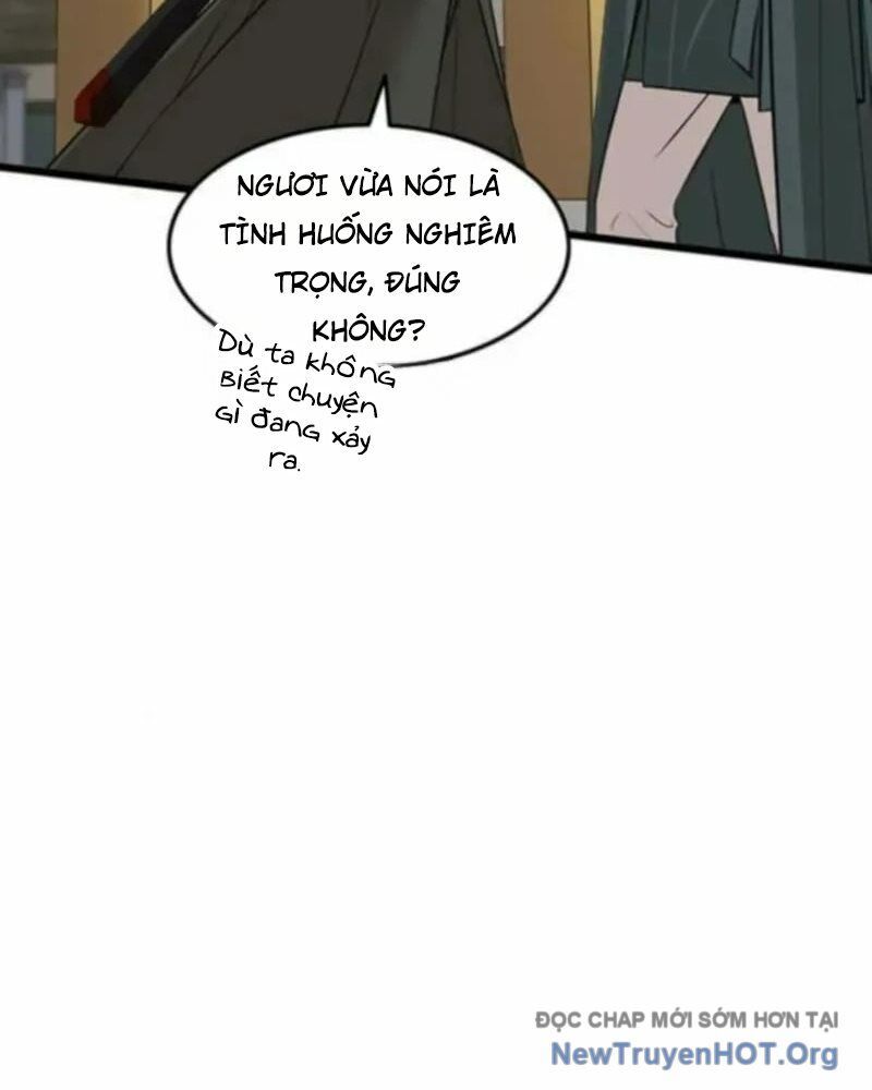 Vợ Tôi Là Giáo Chủ Ma Giáo Chapter 28 - 71