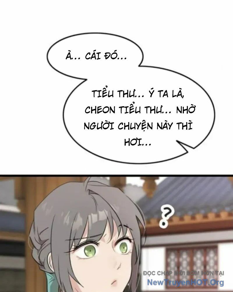 Vợ Tôi Là Giáo Chủ Ma Giáo Chapter 28 - 72