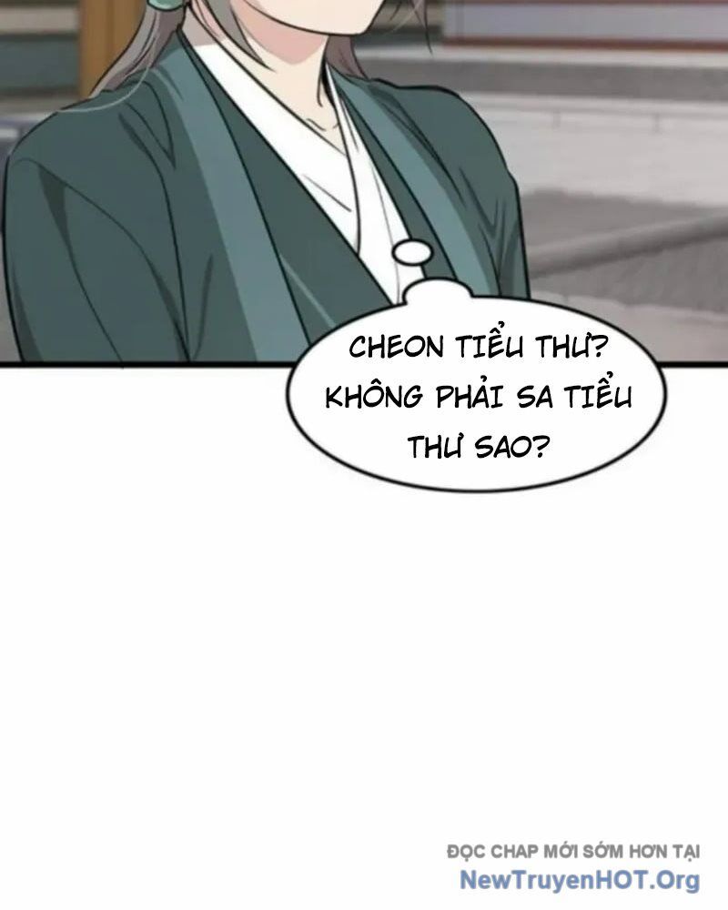 Vợ Tôi Là Giáo Chủ Ma Giáo Chapter 28 - 73