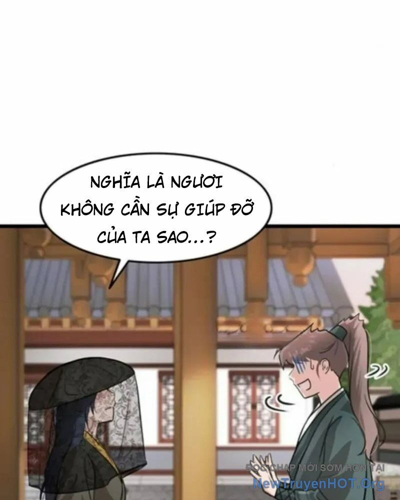 Vợ Tôi Là Giáo Chủ Ma Giáo Chapter 28 - 74