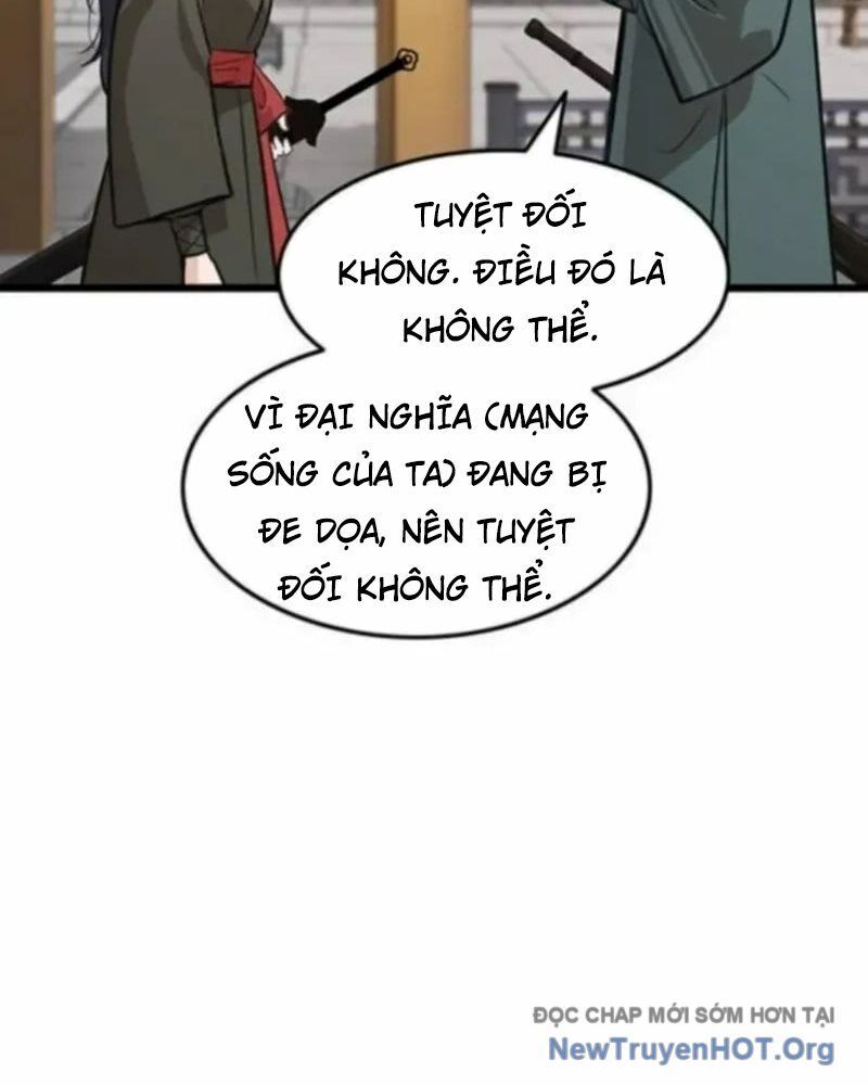 Vợ Tôi Là Giáo Chủ Ma Giáo Chapter 28 - 75