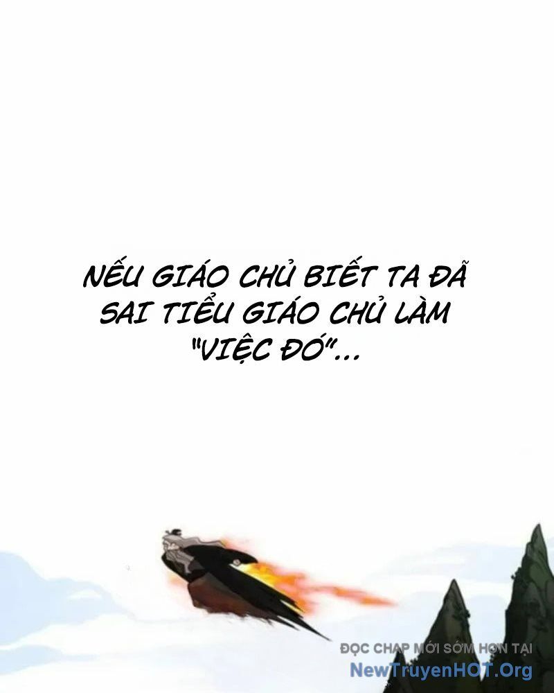 Vợ Tôi Là Giáo Chủ Ma Giáo Chapter 28 - 76