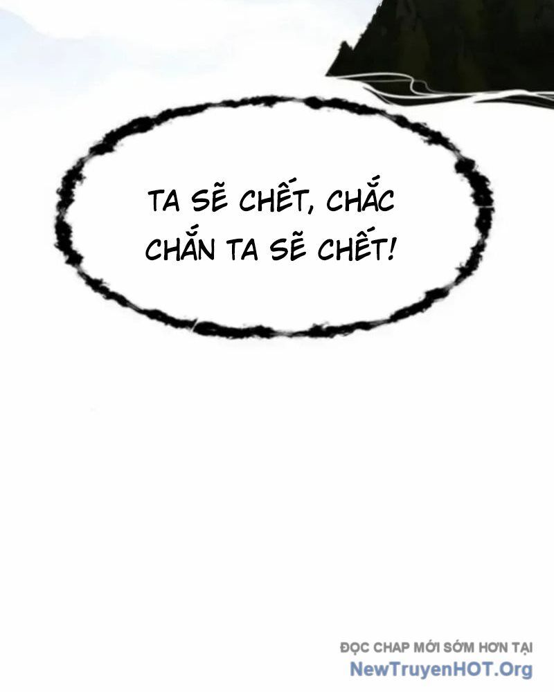 Vợ Tôi Là Giáo Chủ Ma Giáo Chapter 28 - 77