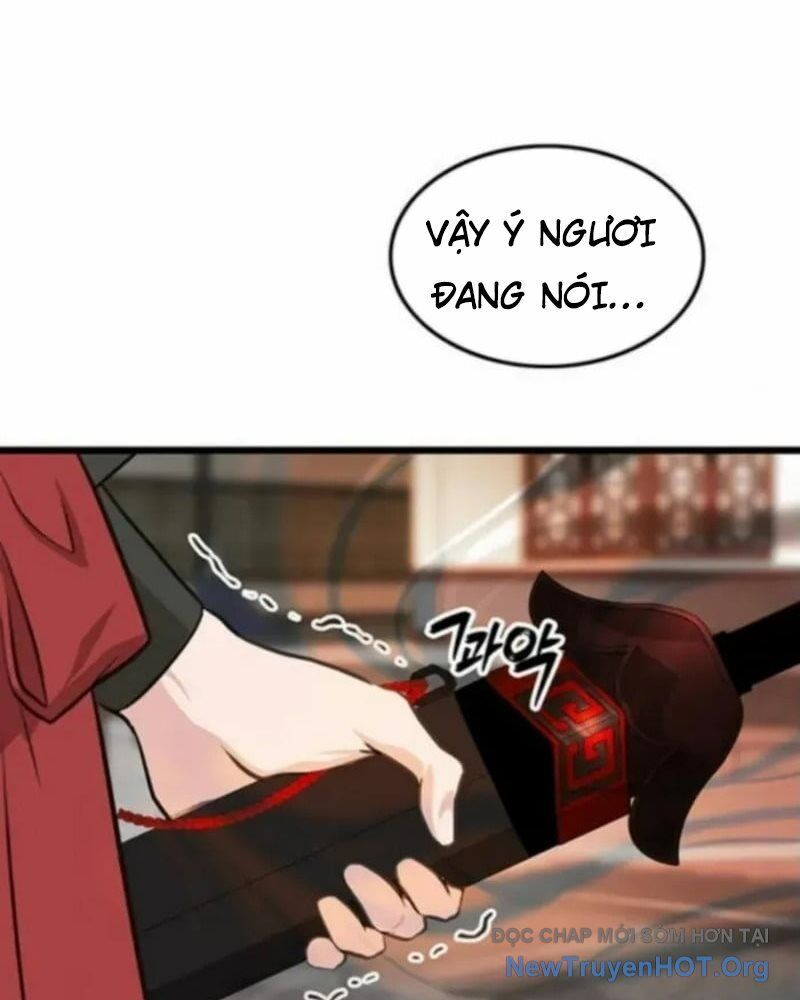 Vợ Tôi Là Giáo Chủ Ma Giáo Chapter 28 - 78