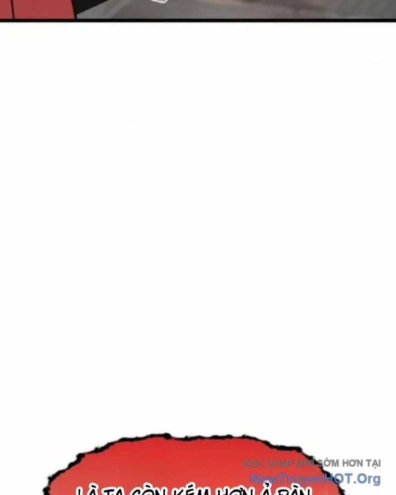 Vợ Tôi Là Giáo Chủ Ma Giáo Chapter 28 - 79