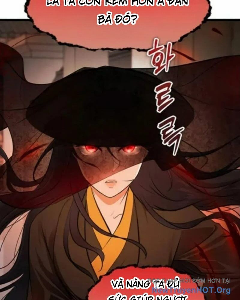 Vợ Tôi Là Giáo Chủ Ma Giáo Chapter 28 - 80