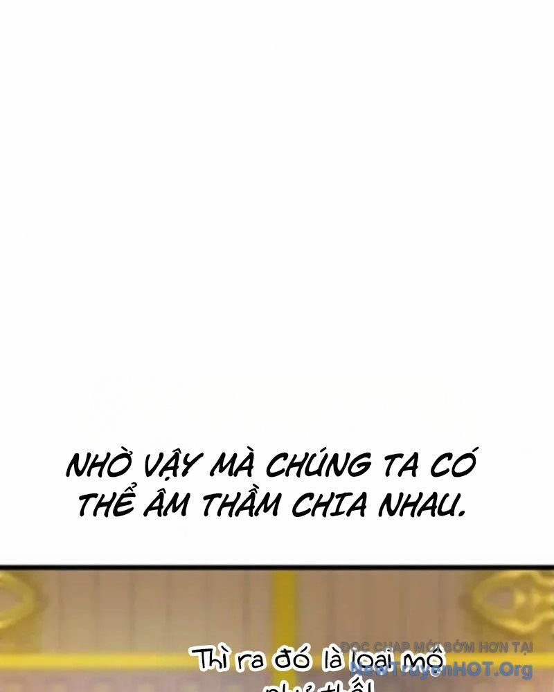 Vợ Tôi Là Giáo Chủ Ma Giáo Chapter 28 - 9