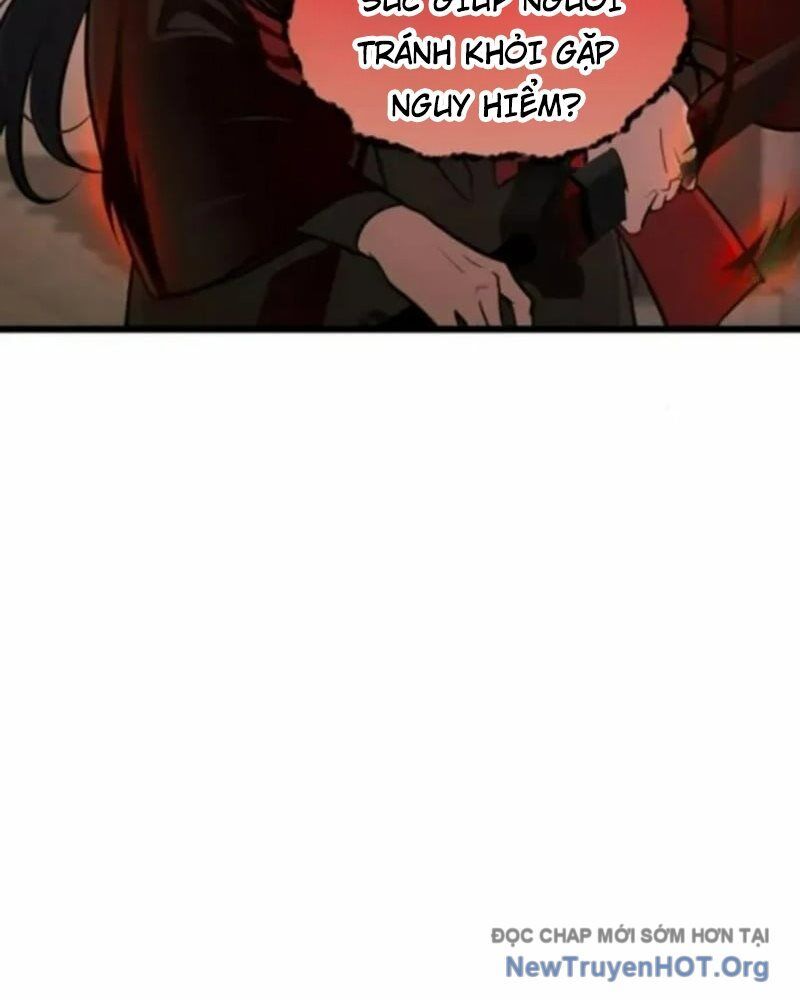 Vợ Tôi Là Giáo Chủ Ma Giáo Chapter 28 - 81