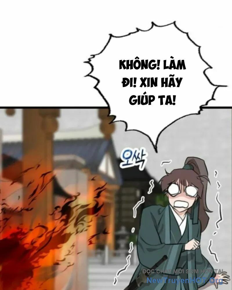 Vợ Tôi Là Giáo Chủ Ma Giáo Chapter 28 - 82