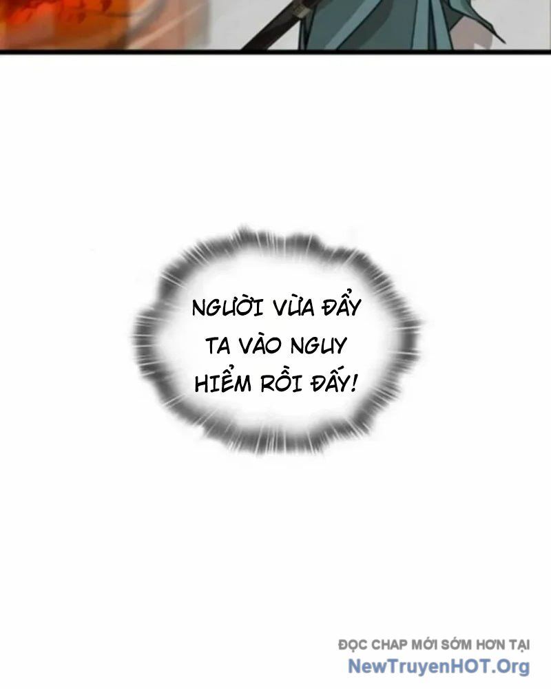 Vợ Tôi Là Giáo Chủ Ma Giáo Chapter 28 - 83