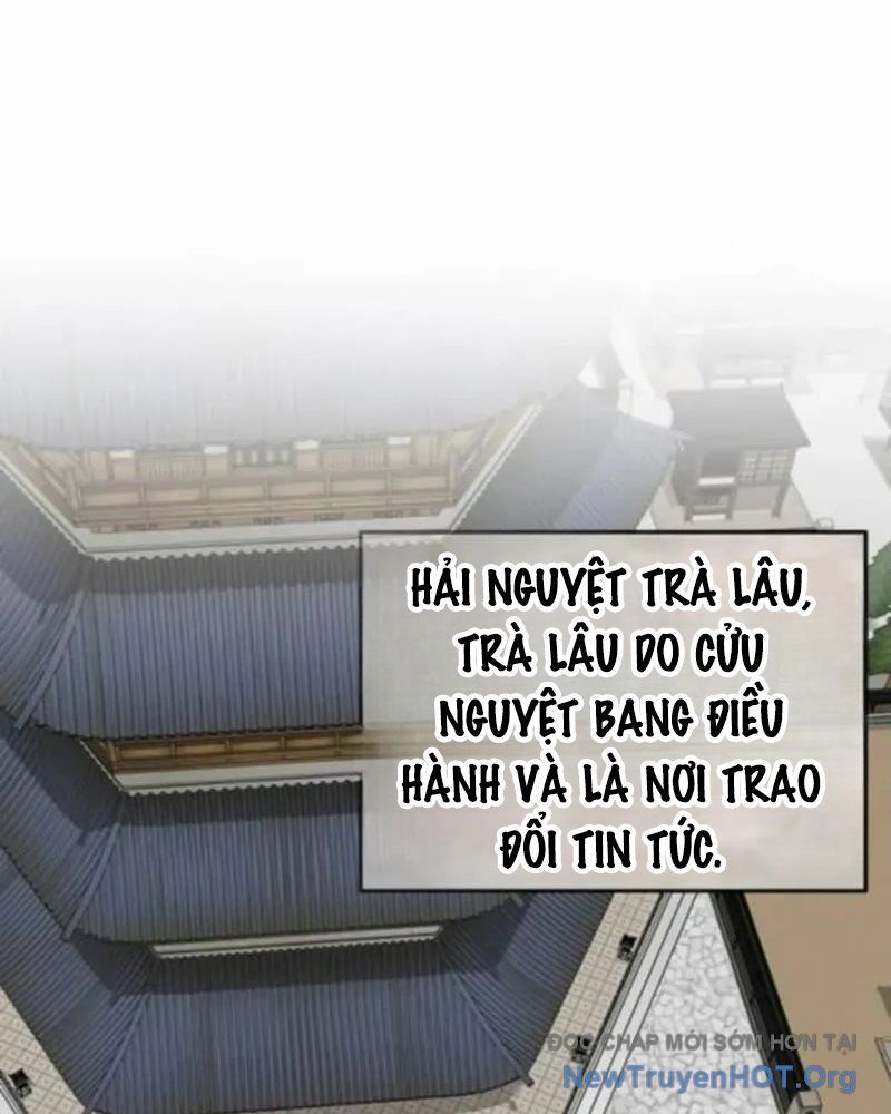 Vợ Tôi Là Giáo Chủ Ma Giáo Chapter 28 - 85