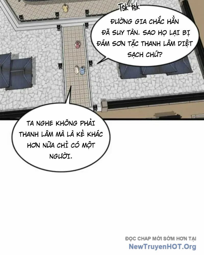 Vợ Tôi Là Giáo Chủ Ma Giáo Chapter 28 - 86