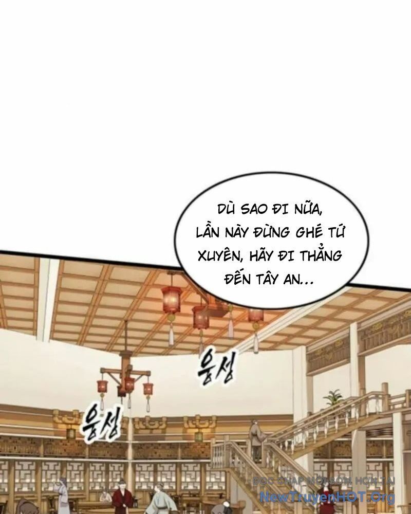 Vợ Tôi Là Giáo Chủ Ma Giáo Chapter 28 - 87