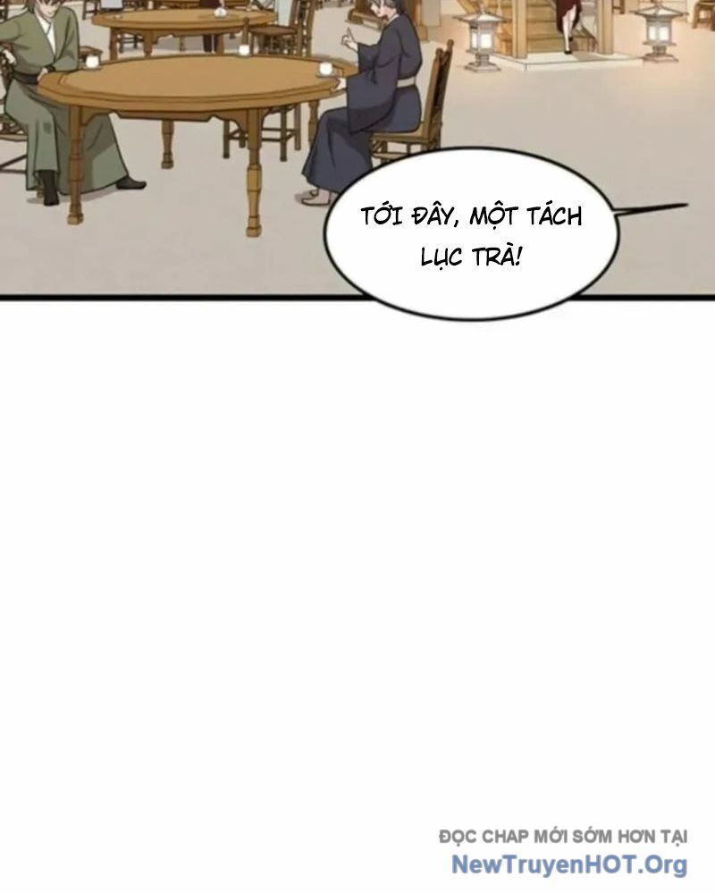 Vợ Tôi Là Giáo Chủ Ma Giáo Chapter 28 - 88