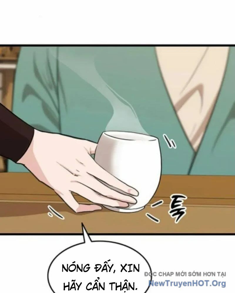 Vợ Tôi Là Giáo Chủ Ma Giáo Chapter 28 - 89