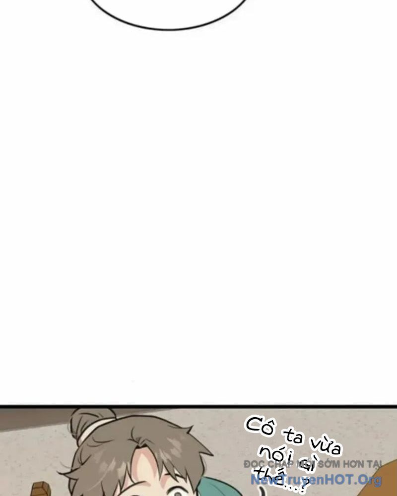 Vợ Tôi Là Giáo Chủ Ma Giáo Chapter 28 - 90