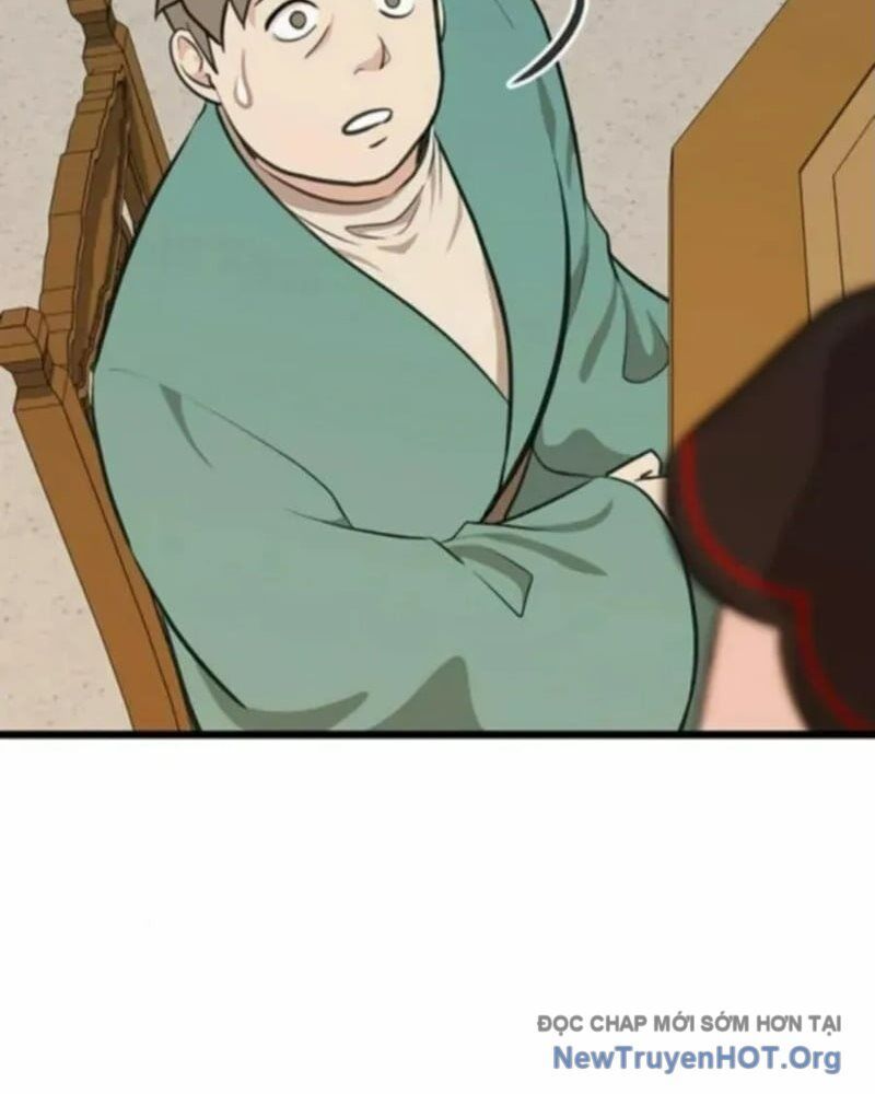 Vợ Tôi Là Giáo Chủ Ma Giáo Chapter 28 - 91