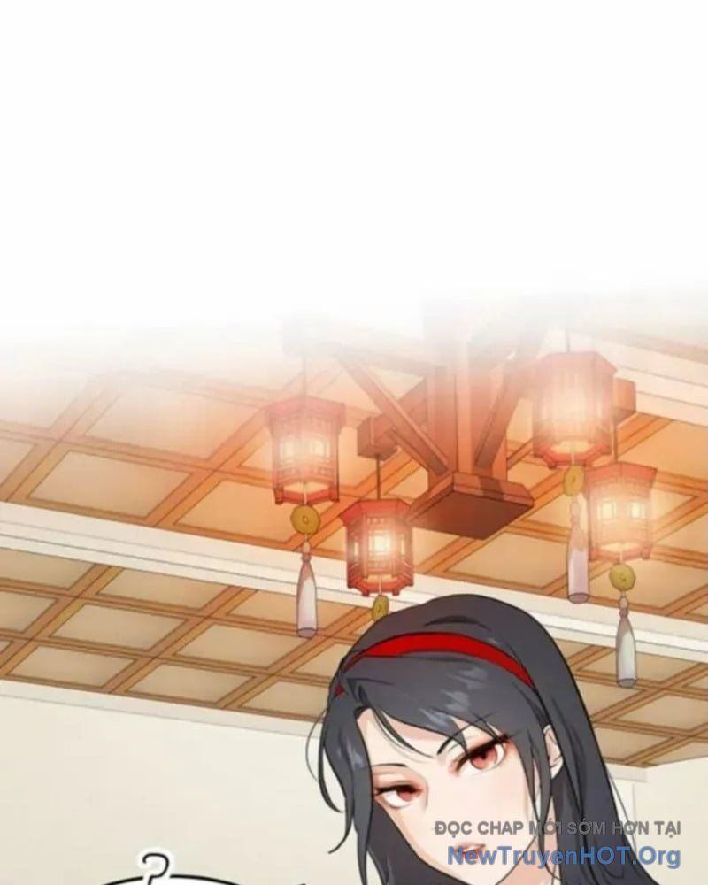 Vợ Tôi Là Giáo Chủ Ma Giáo Chapter 28 - 92