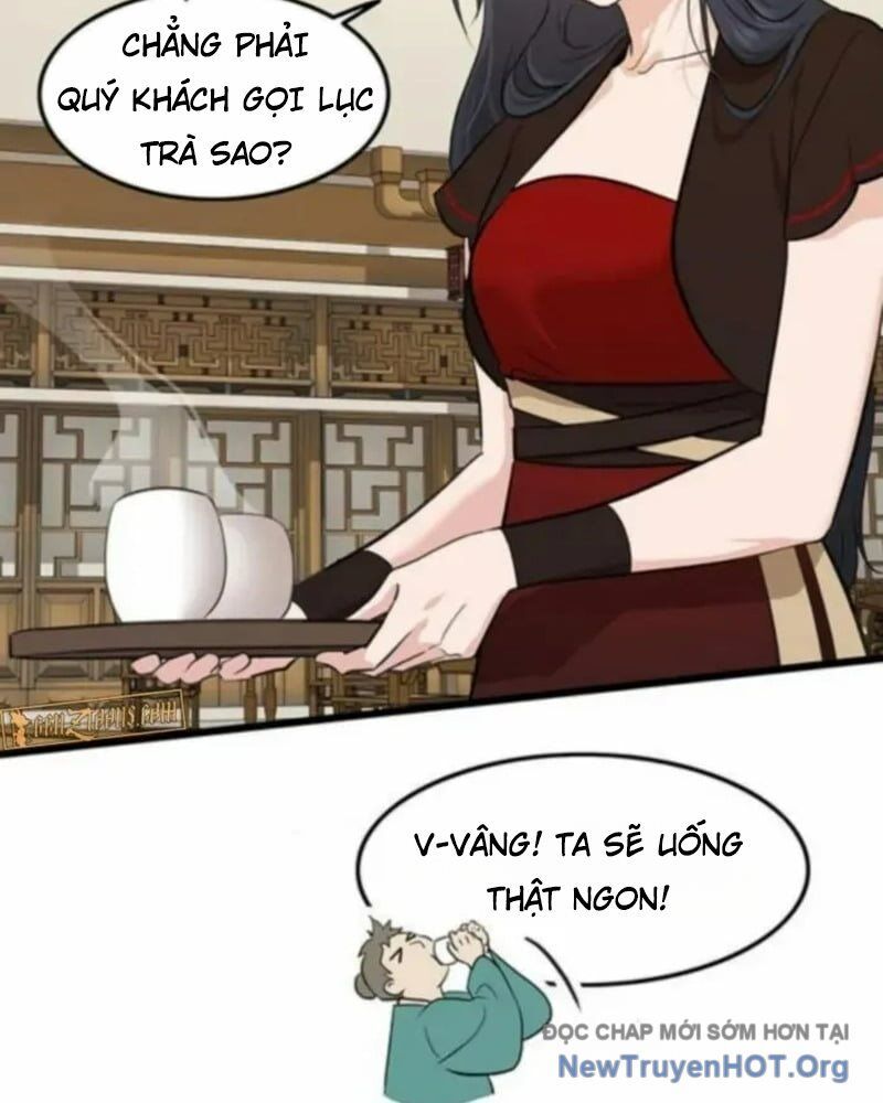 Vợ Tôi Là Giáo Chủ Ma Giáo Chapter 28 - 93