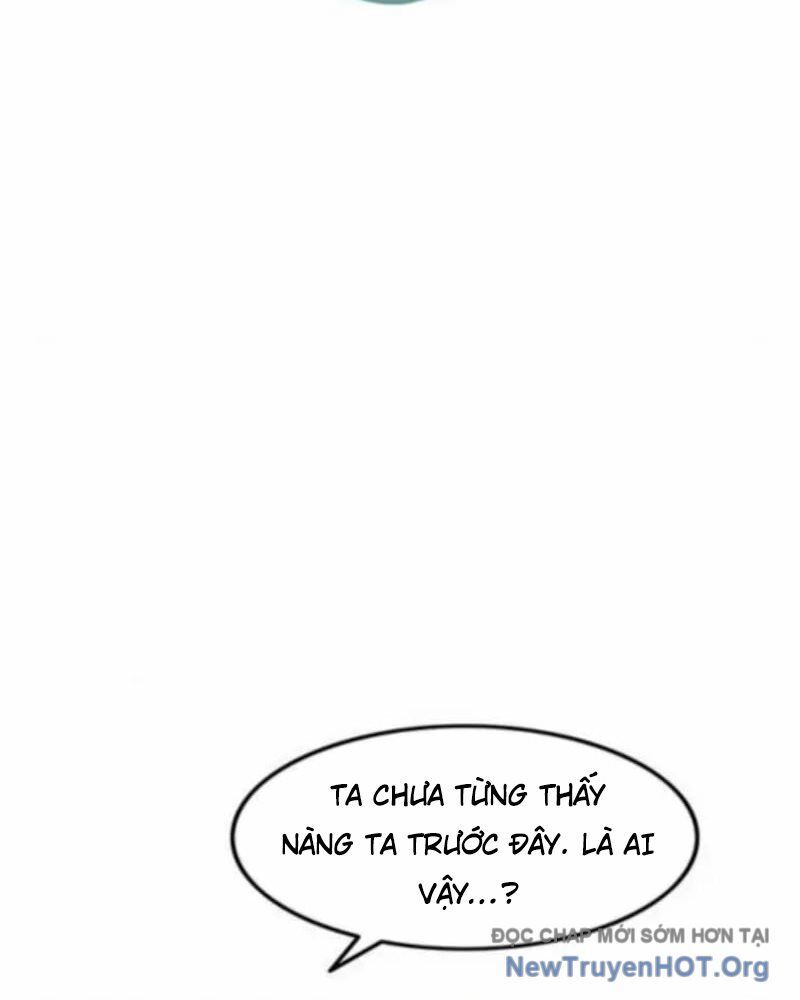 Vợ Tôi Là Giáo Chủ Ma Giáo Chapter 28 - 94