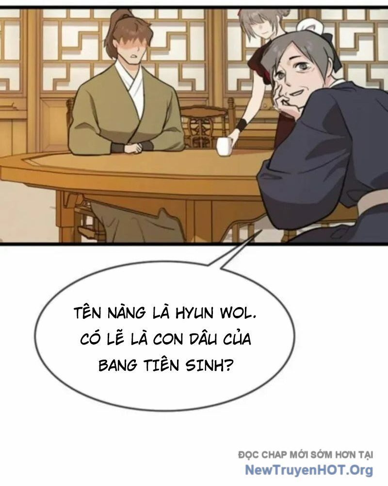 Vợ Tôi Là Giáo Chủ Ma Giáo Chapter 28 - 95