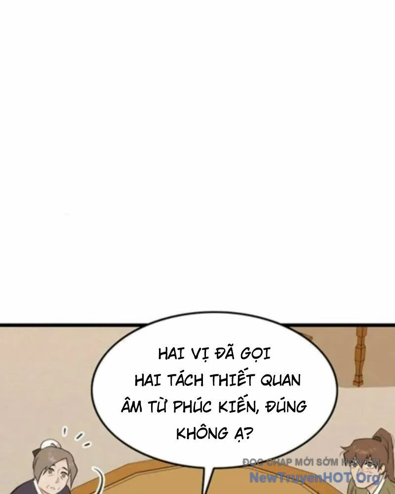 Vợ Tôi Là Giáo Chủ Ma Giáo Chapter 28 - 96