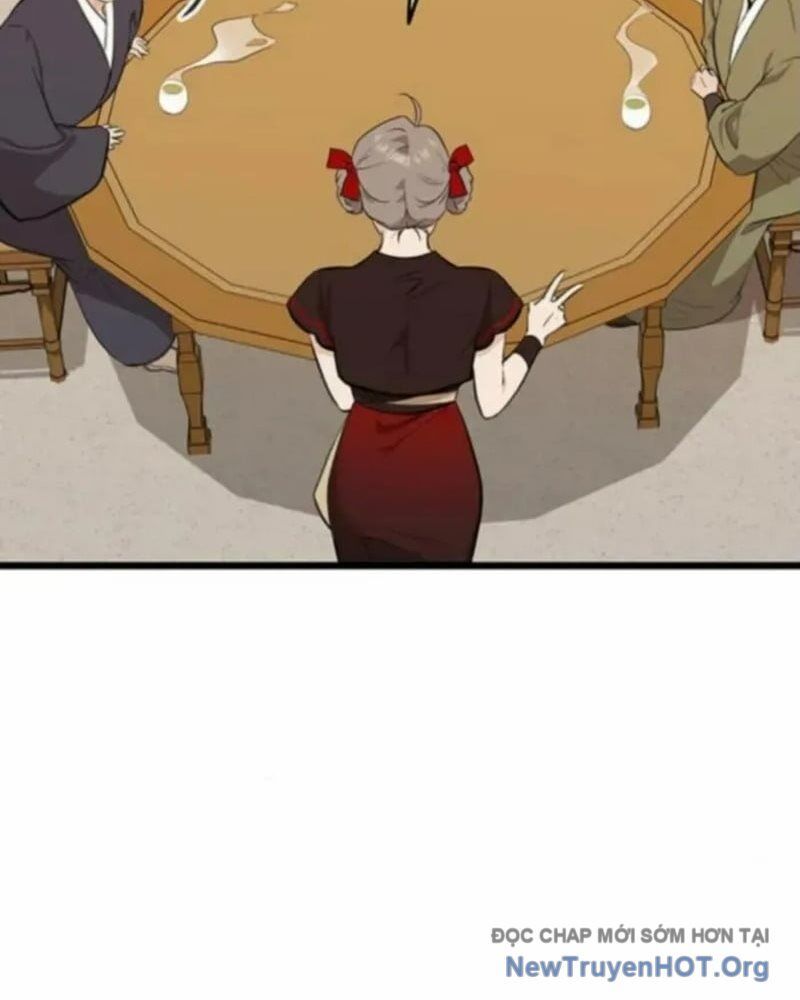 Vợ Tôi Là Giáo Chủ Ma Giáo Chapter 28 - 97