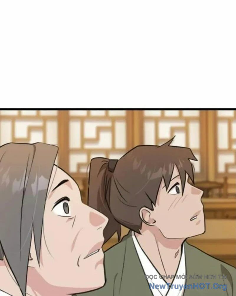 Vợ Tôi Là Giáo Chủ Ma Giáo Chapter 28 - 98