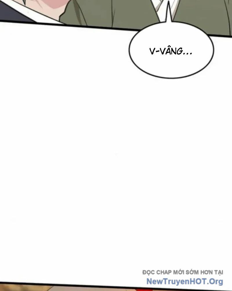 Vợ Tôi Là Giáo Chủ Ma Giáo Chapter 28 - 99