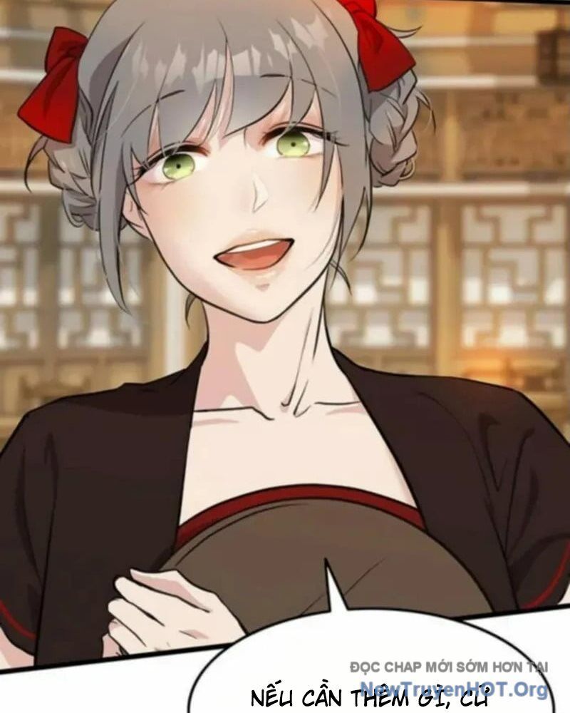 Vợ Tôi Là Giáo Chủ Ma Giáo Chapter 28 - 100