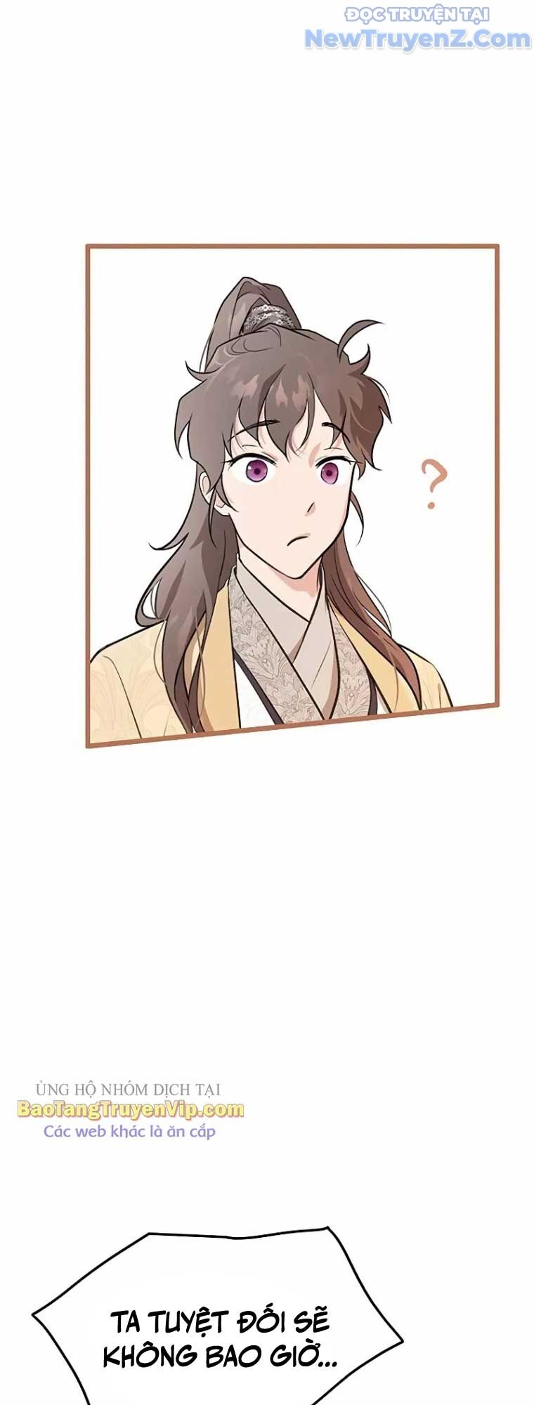 Tôi Trở Thành Chồng Của Giáo Chủ Ma Giáo Chapter 4 - 13