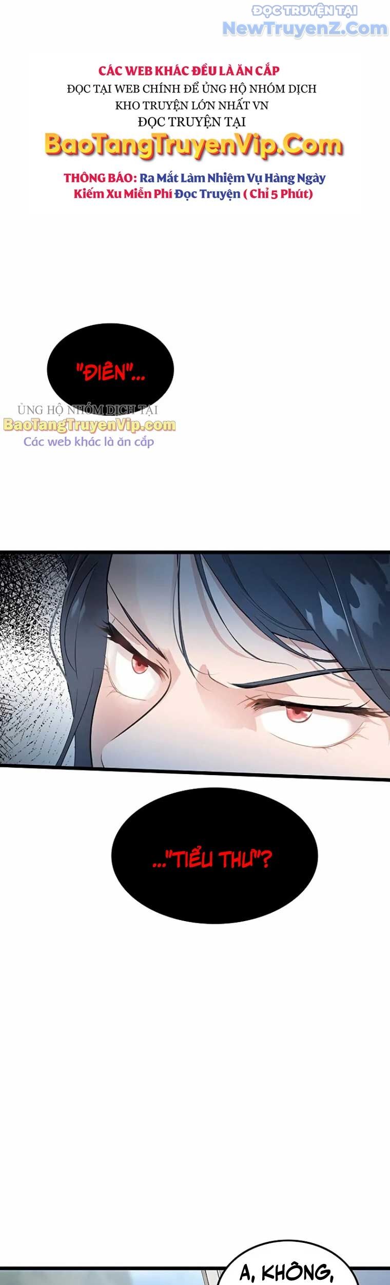 Tôi Trở Thành Chồng Của Giáo Chủ Ma Giáo Chapter 4 - 30