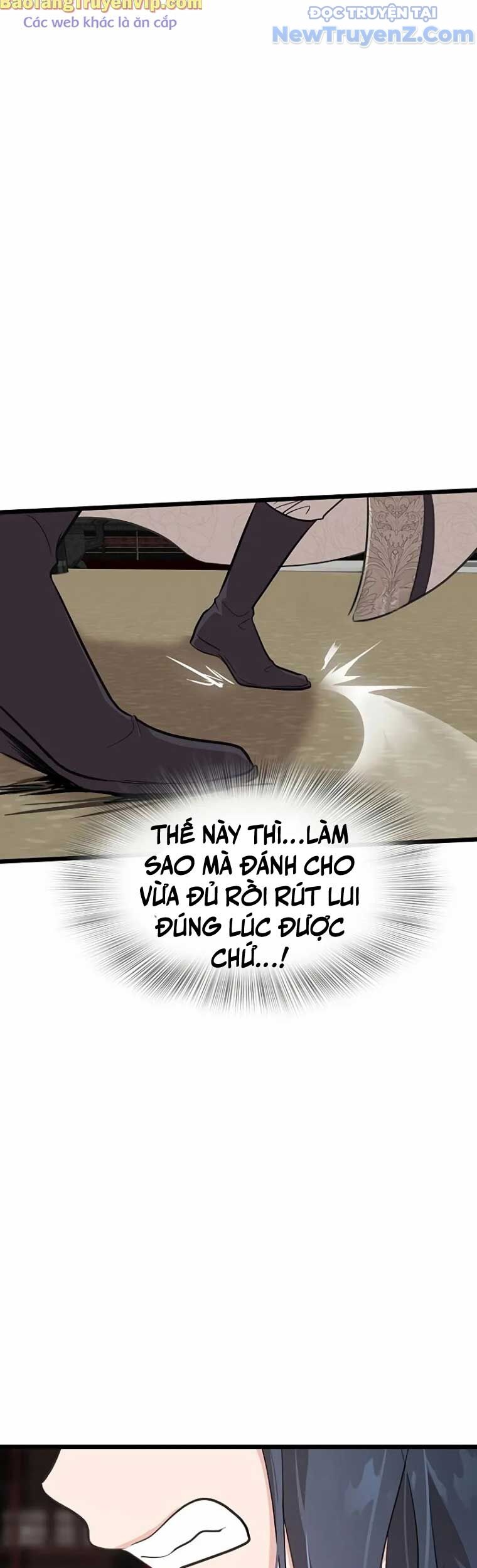 Tôi Trở Thành Chồng Của Giáo Chủ Ma Giáo Chapter 4 - 34