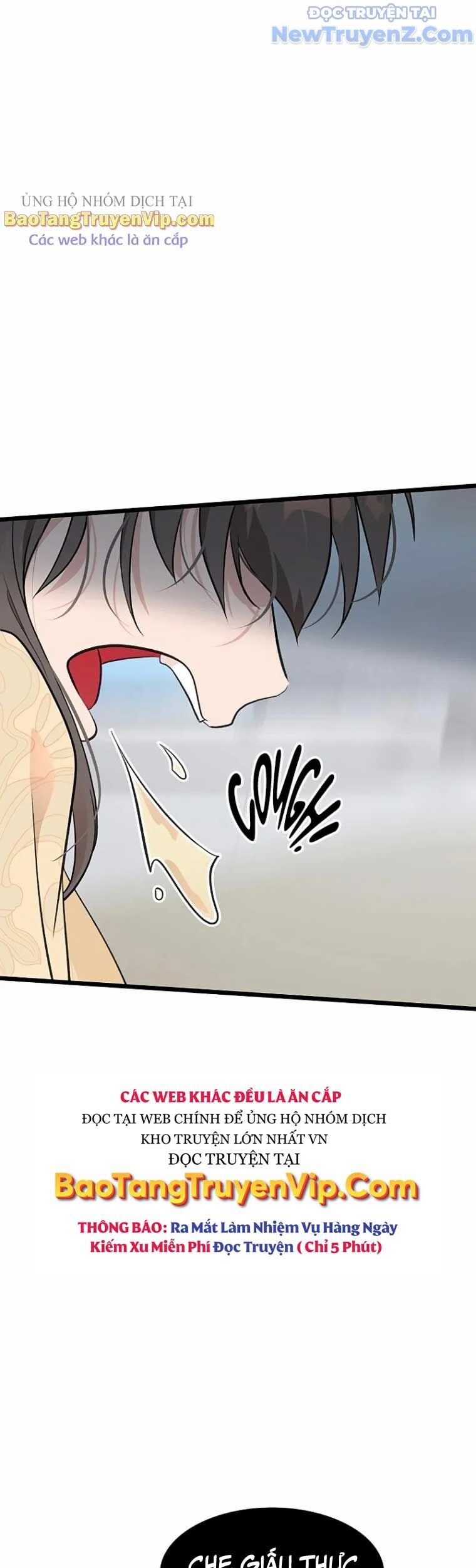 Tôi Trở Thành Chồng Của Giáo Chủ Ma Giáo Chapter 4 - 41