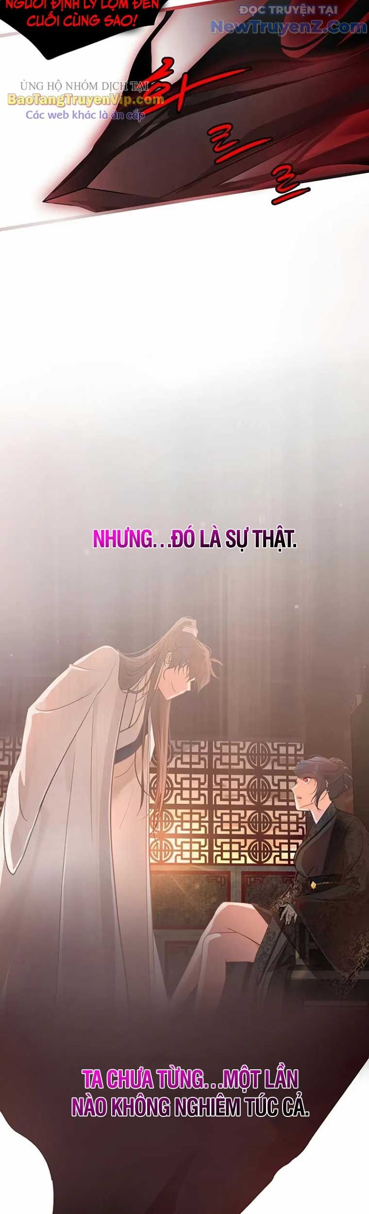 Tôi Trở Thành Chồng Của Giáo Chủ Ma Giáo Chapter 4 - 45
