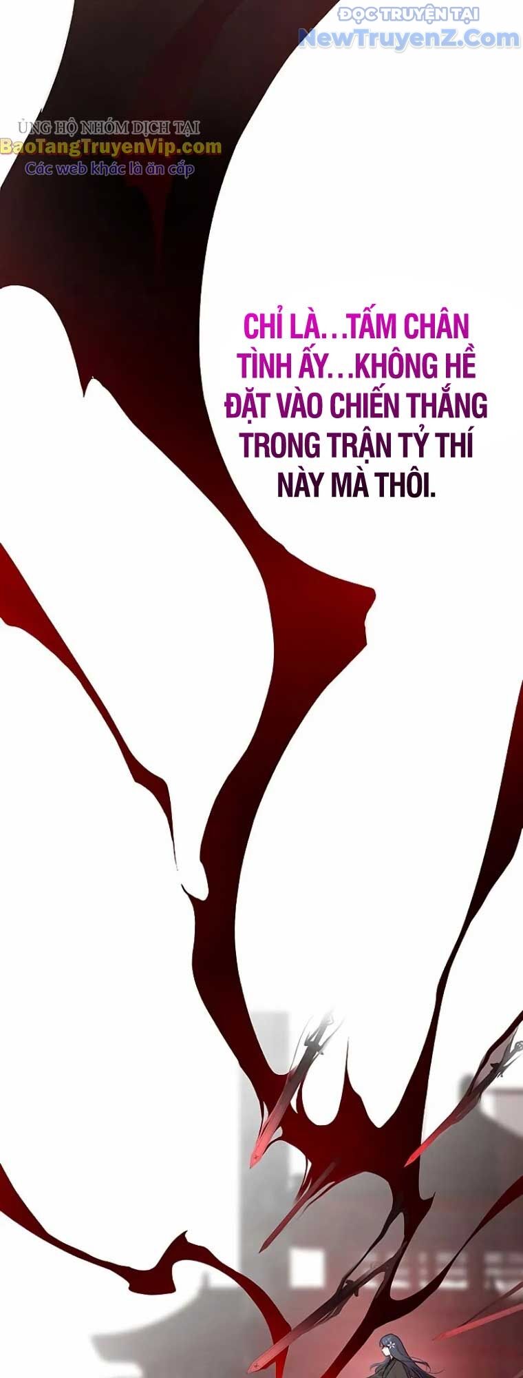 Tôi Trở Thành Chồng Của Giáo Chủ Ma Giáo Chapter 4 - 46