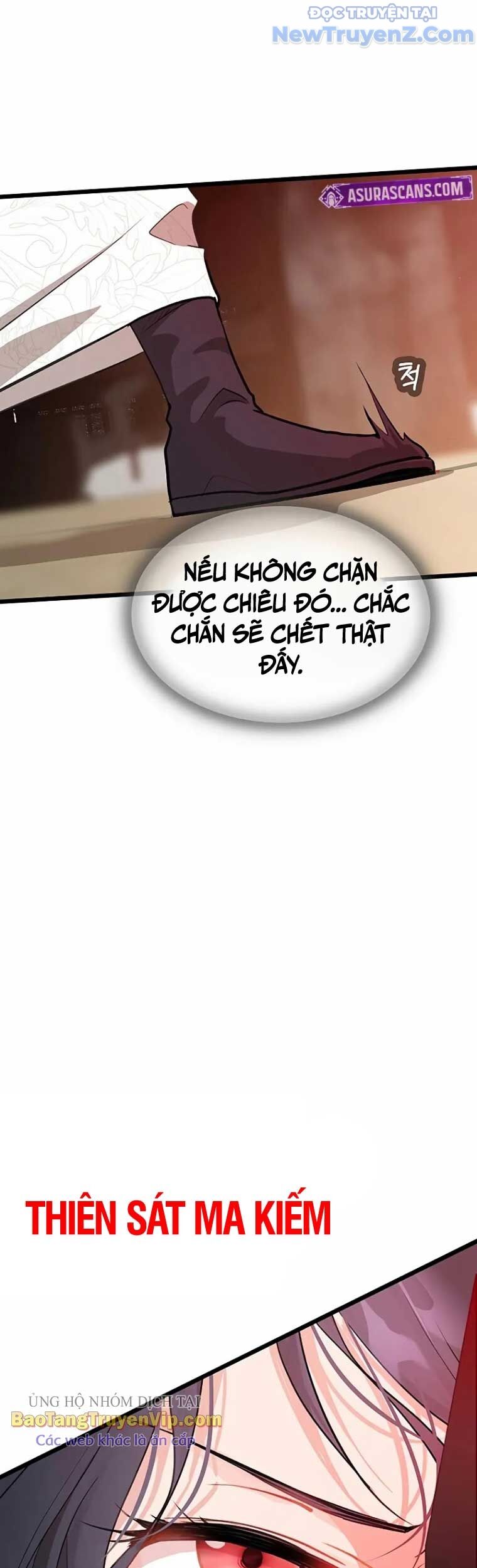 Tôi Trở Thành Chồng Của Giáo Chủ Ma Giáo Chapter 4 - 49