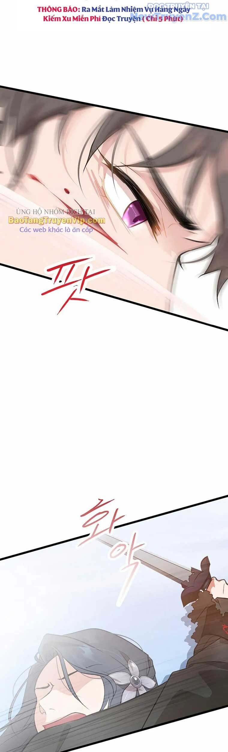 Tôi Trở Thành Chồng Của Giáo Chủ Ma Giáo Chapter 4 - 53