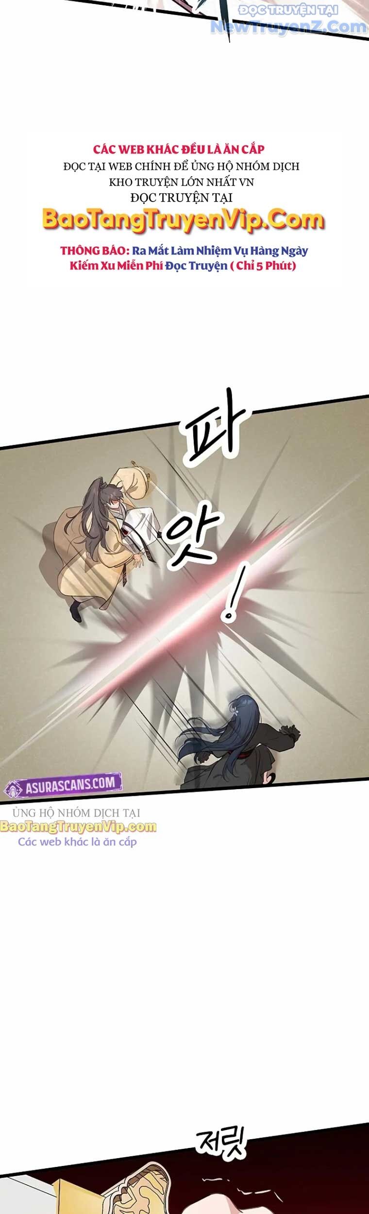 Tôi Trở Thành Chồng Của Giáo Chủ Ma Giáo Chapter 4 - 55