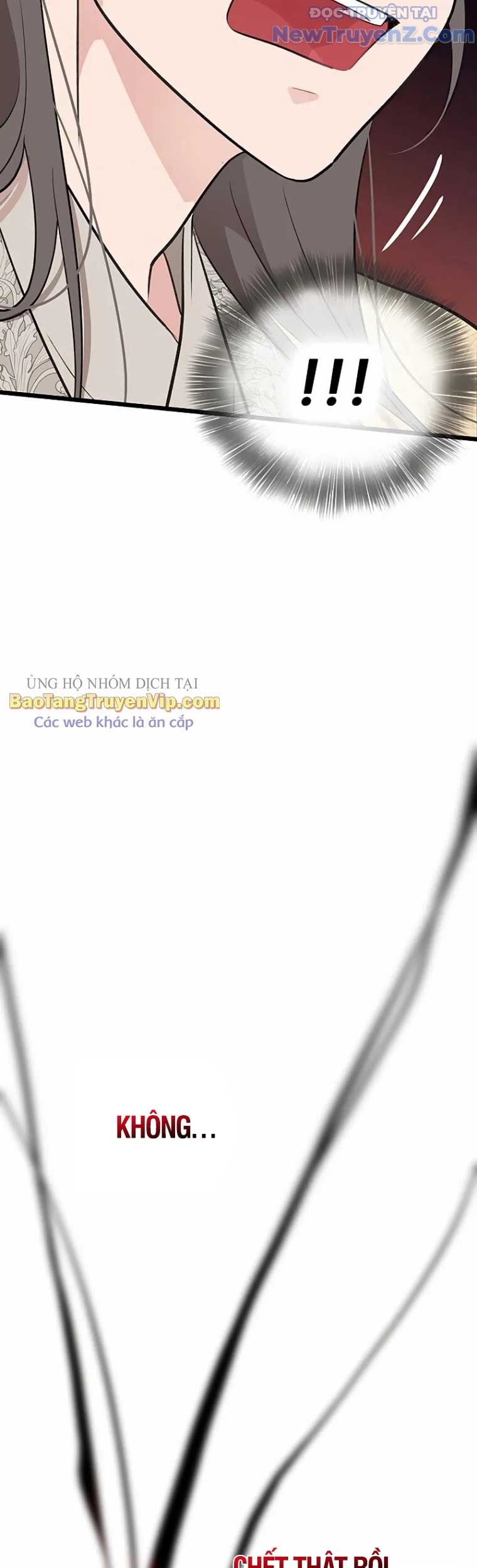 Tôi Trở Thành Chồng Của Giáo Chủ Ma Giáo Chapter 4 - 58