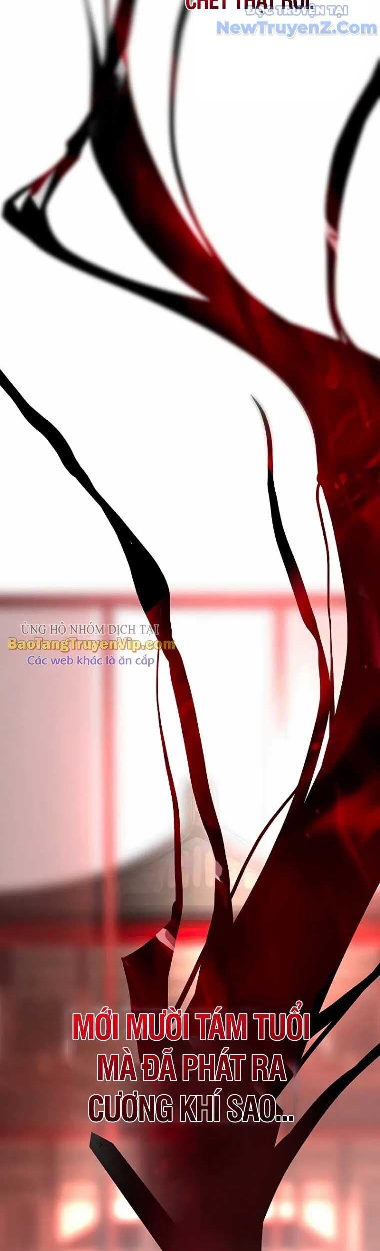 Tôi Trở Thành Chồng Của Giáo Chủ Ma Giáo Chapter 4 - 59