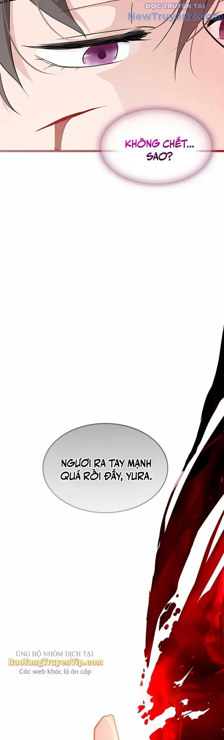 Tôi Trở Thành Chồng Của Giáo Chủ Ma Giáo Chapter 4 - 63