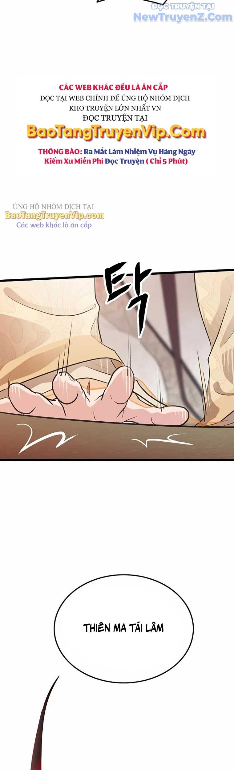Tôi Trở Thành Chồng Của Giáo Chủ Ma Giáo Chapter 4 - 65