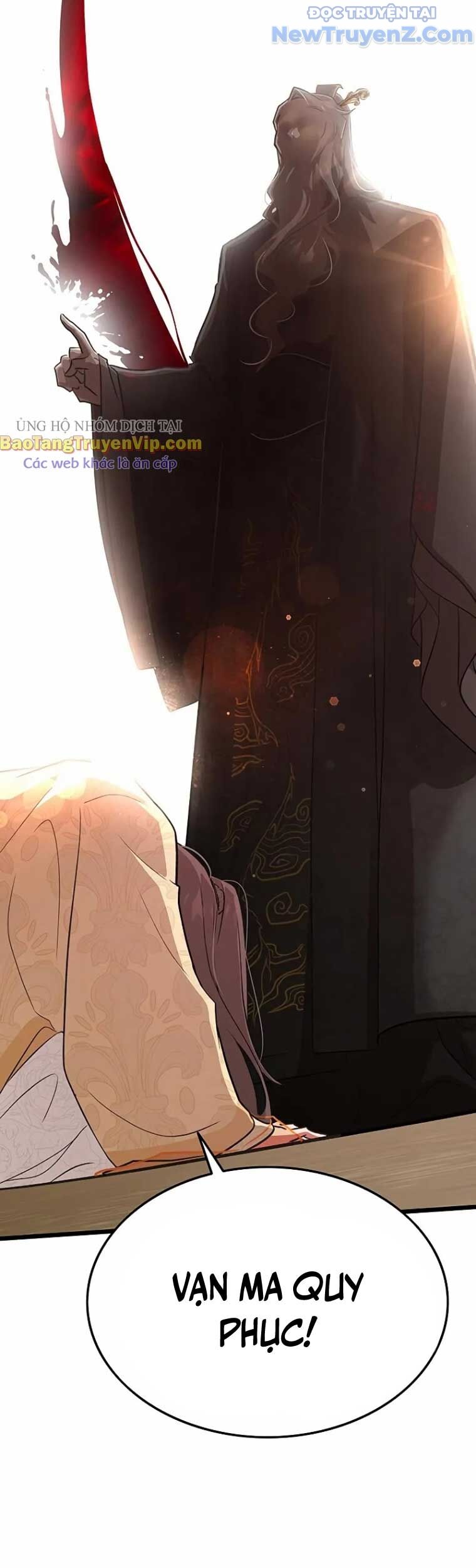 Tôi Trở Thành Chồng Của Giáo Chủ Ma Giáo Chapter 4 - 66
