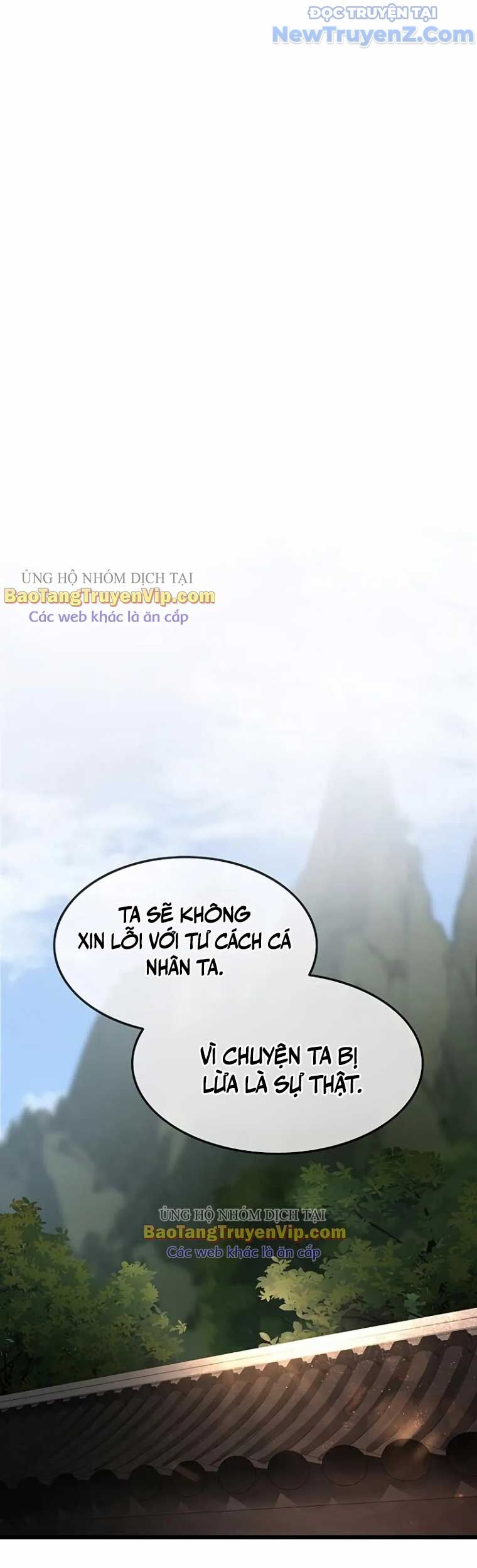 Tôi Trở Thành Chồng Của Giáo Chủ Ma Giáo Chapter 5 - 22