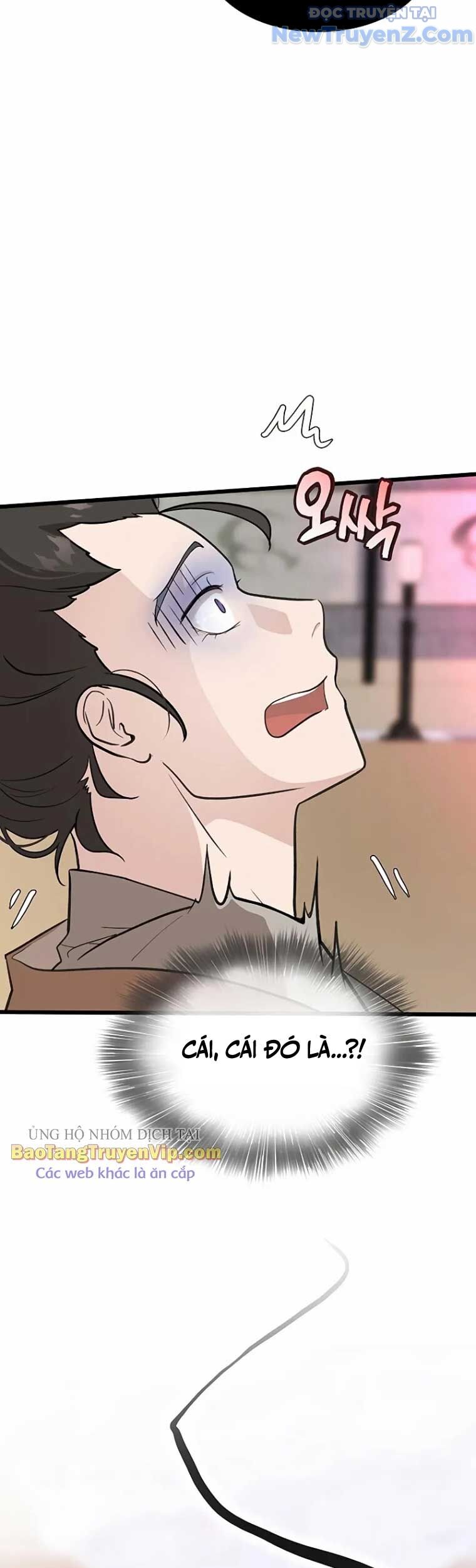 Tôi Trở Thành Chồng Của Giáo Chủ Ma Giáo Chapter 5 - 53